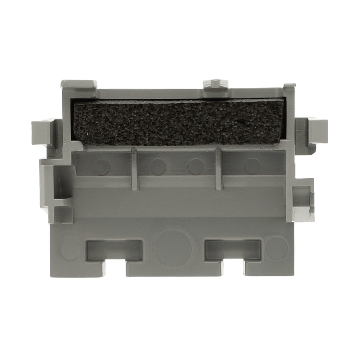 Whirlpool W11087226