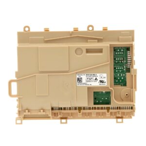 Whirlpool W11087226