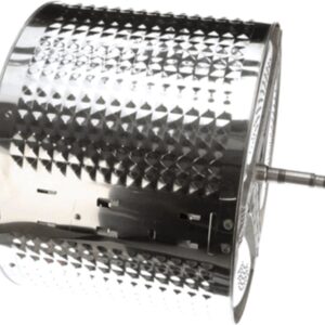 Samsung DC97-15478A