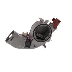 Whirlpool WPW10469574
