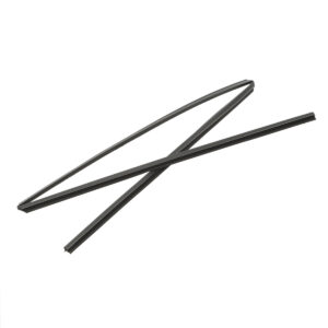 Whirlpool W10864081