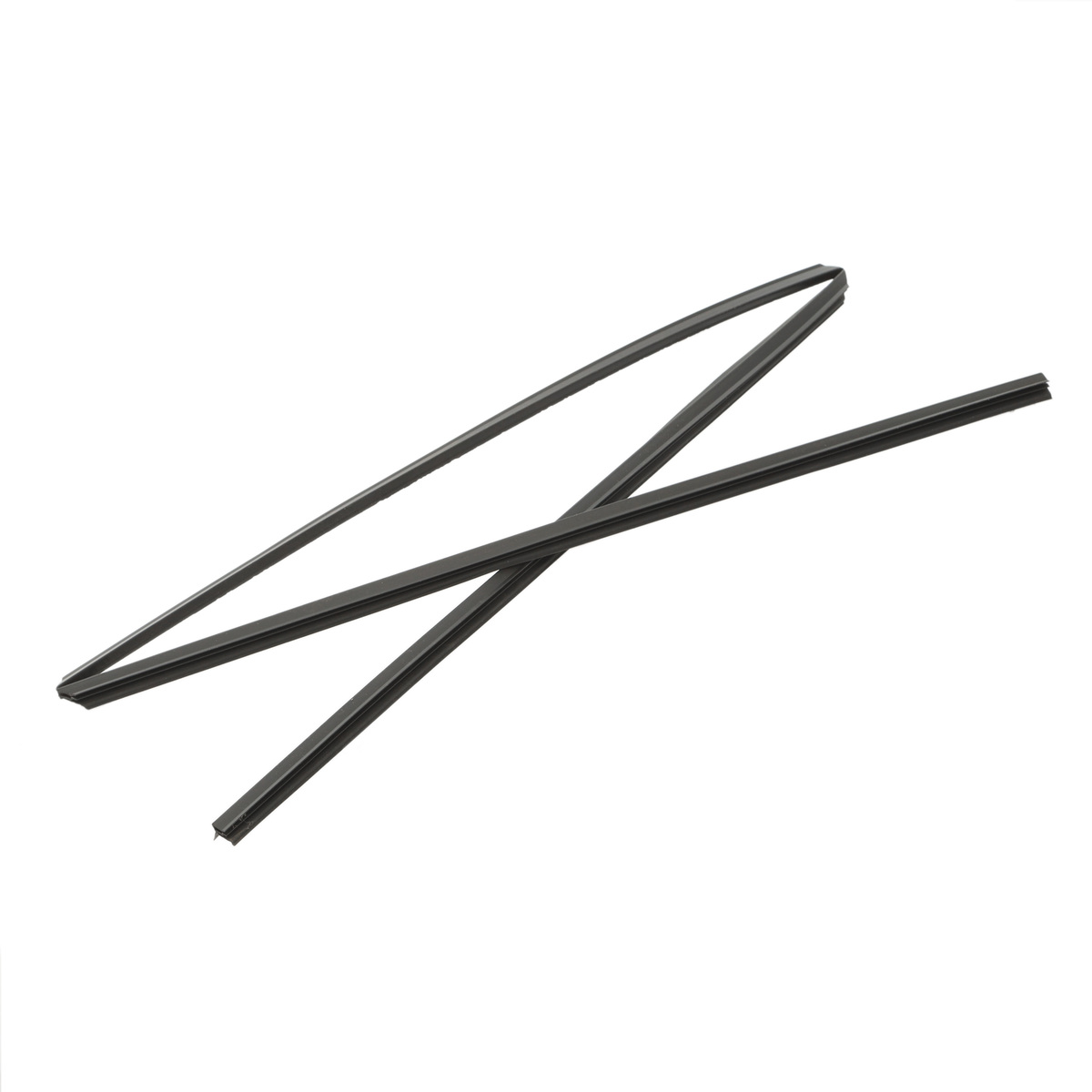 Whirlpool W10864081