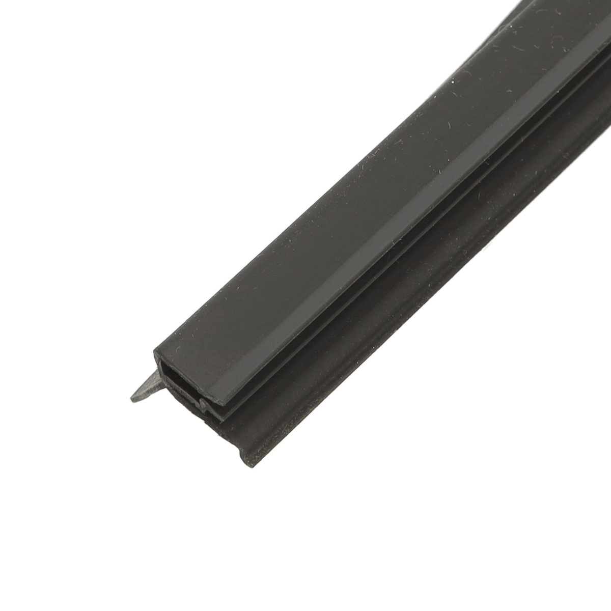 Whirlpool W10864081