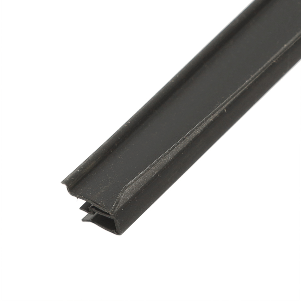 Whirlpool W10864081