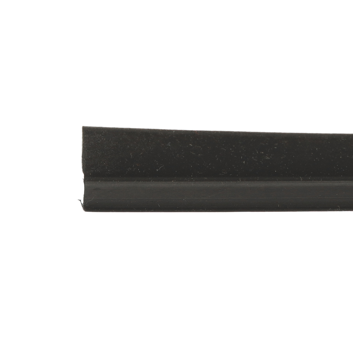 Whirlpool W10864081
