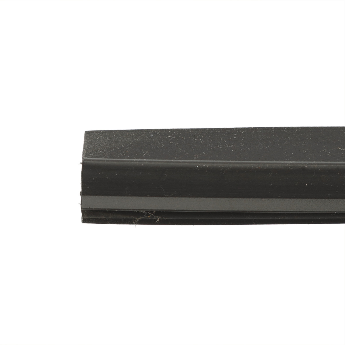 Whirlpool W10864081