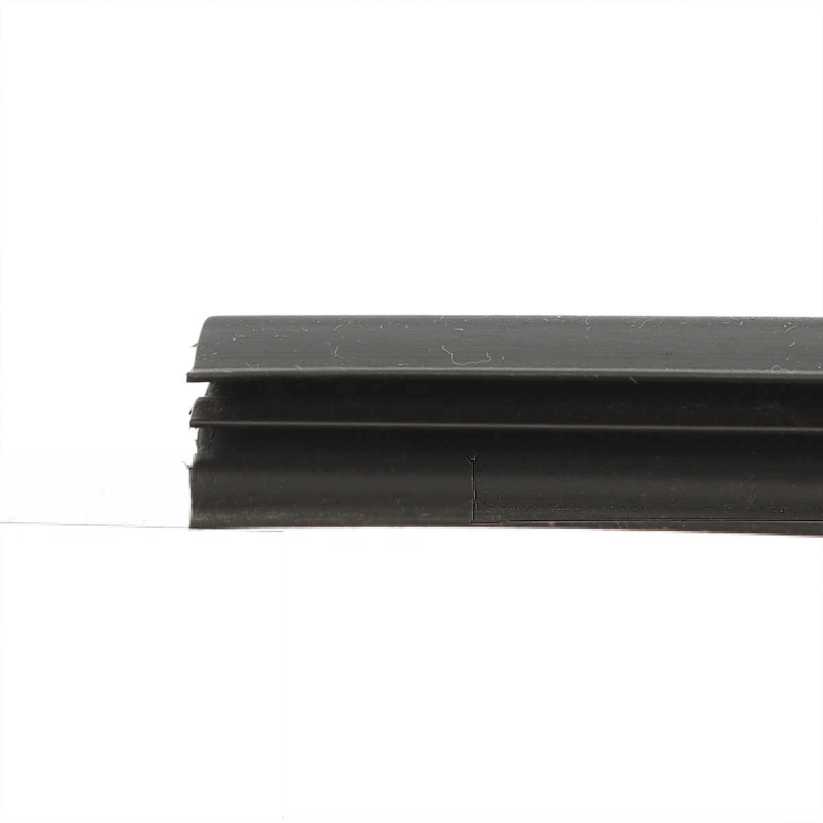 Whirlpool W10864081