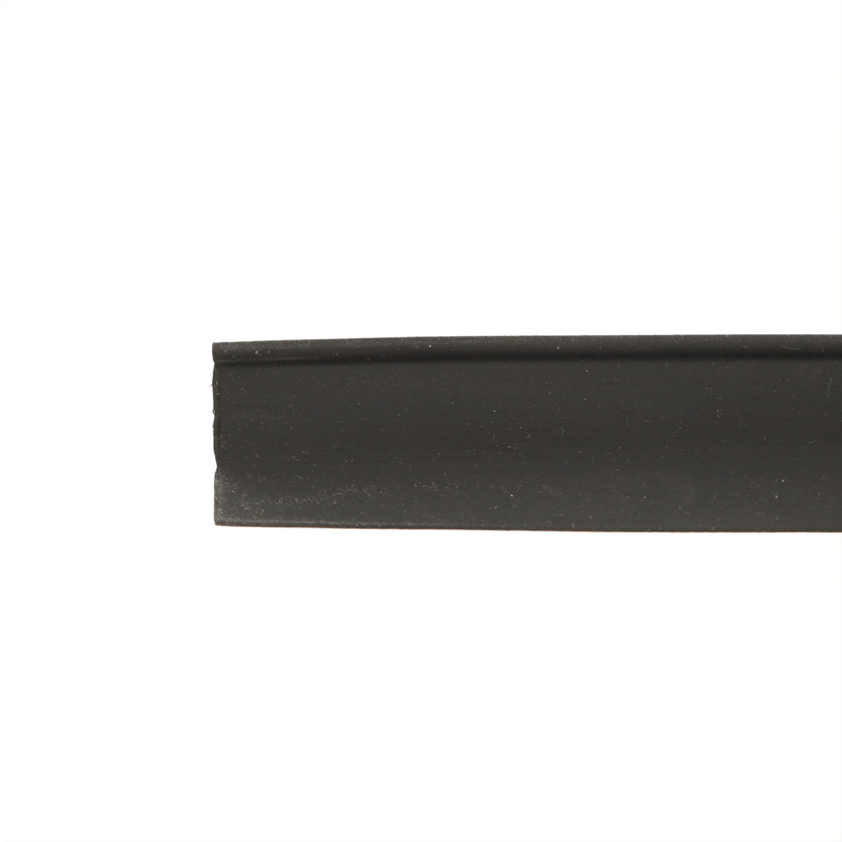 Whirlpool W10864081
