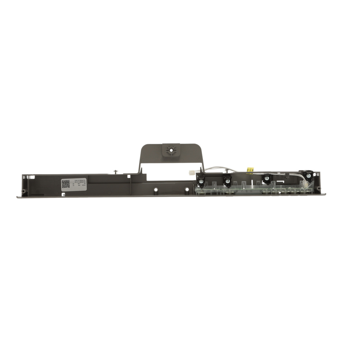 Whirlpool W10910626