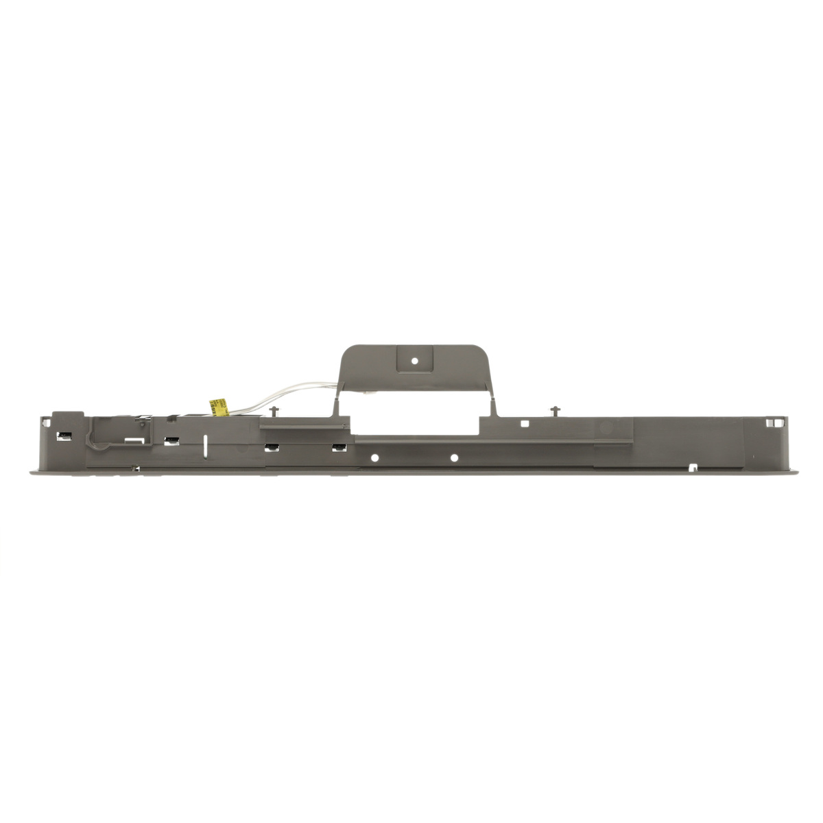 Whirlpool W10910626