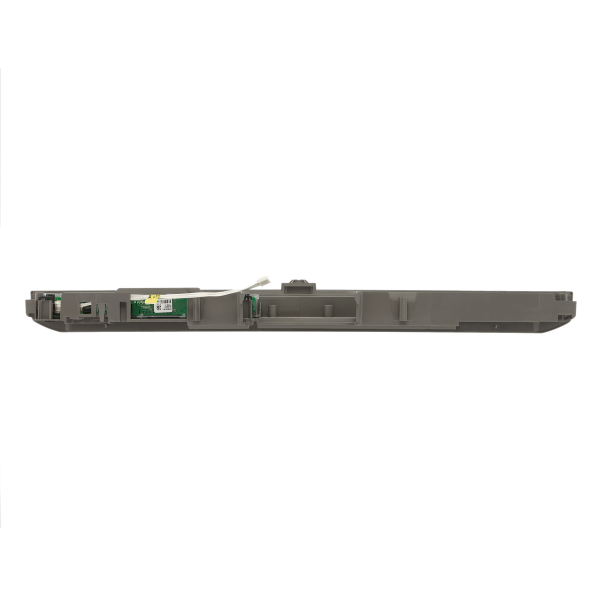 Whirlpool W10910626