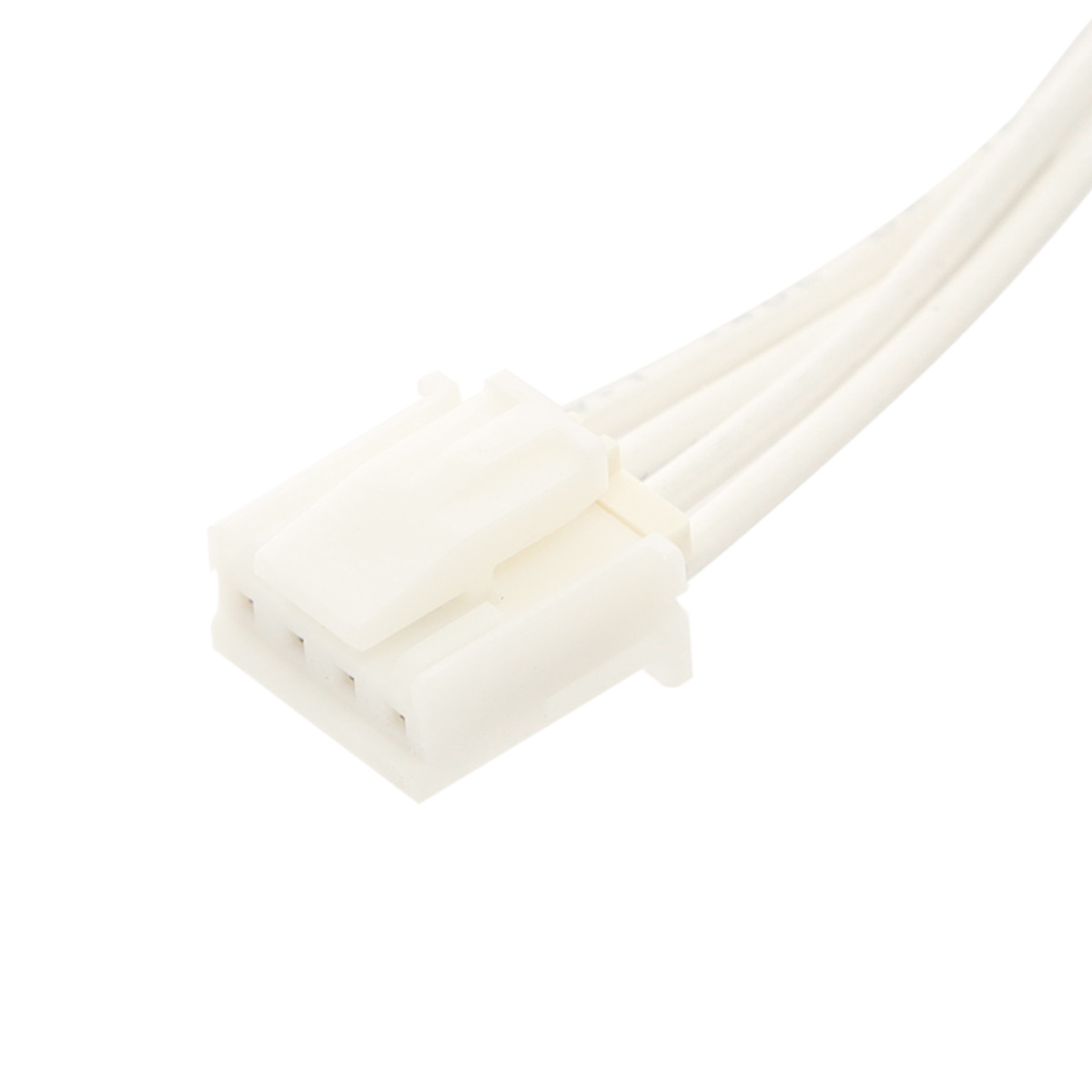 Whirlpool W10910626