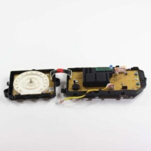 Samsung DC92-01802K