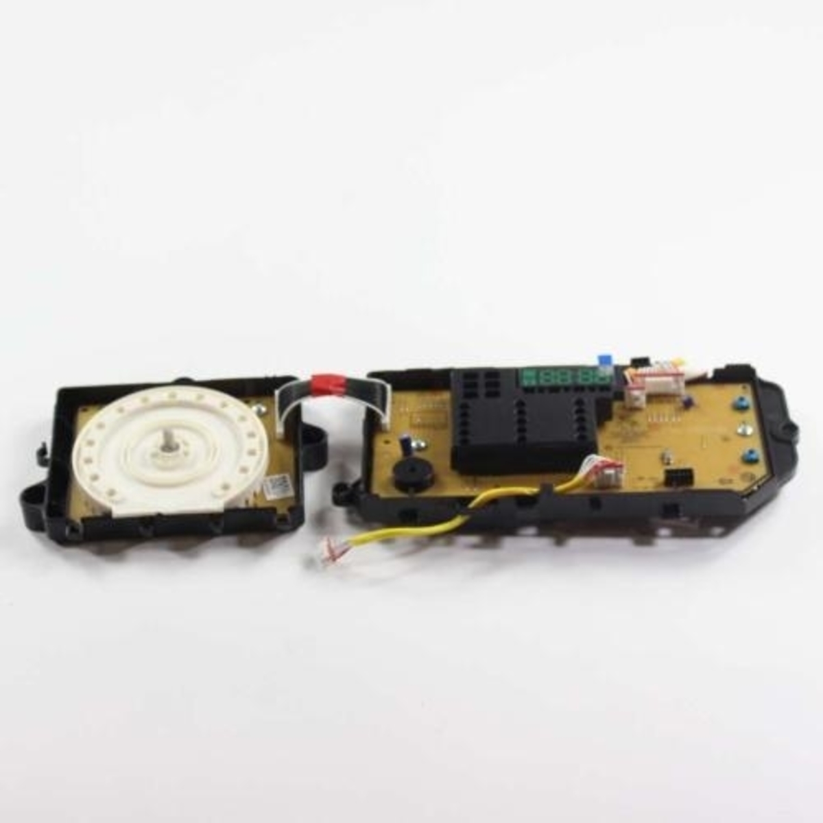 Samsung DC92-01802K