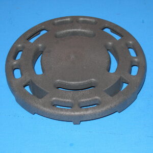 Whirlpool WP99003605