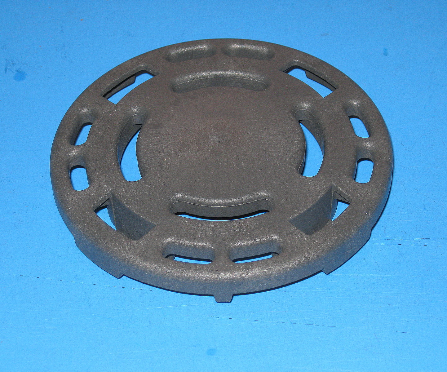 Whirlpool WP99003605