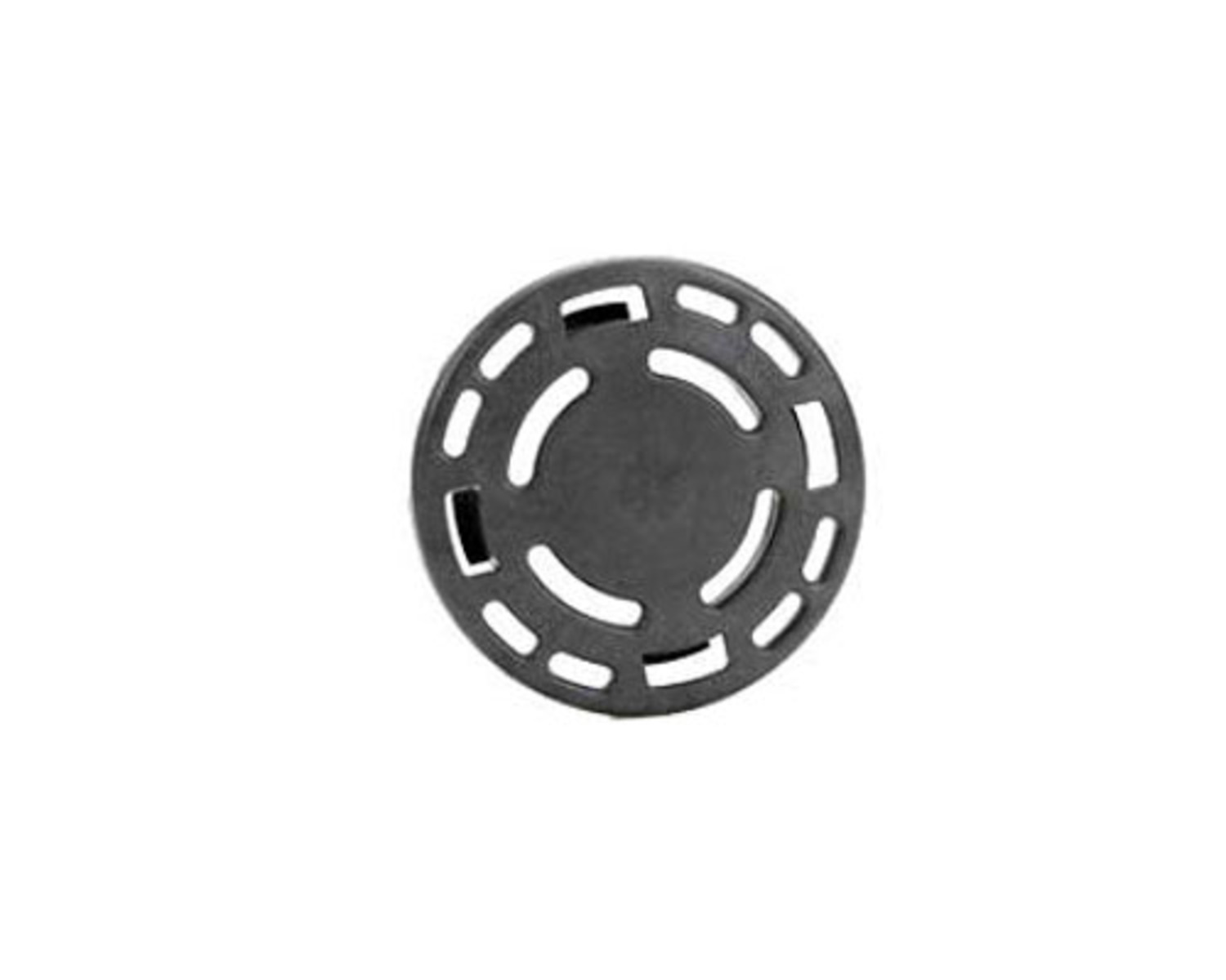Whirlpool WP99003605