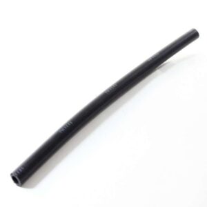 Samsung DC67-00051F