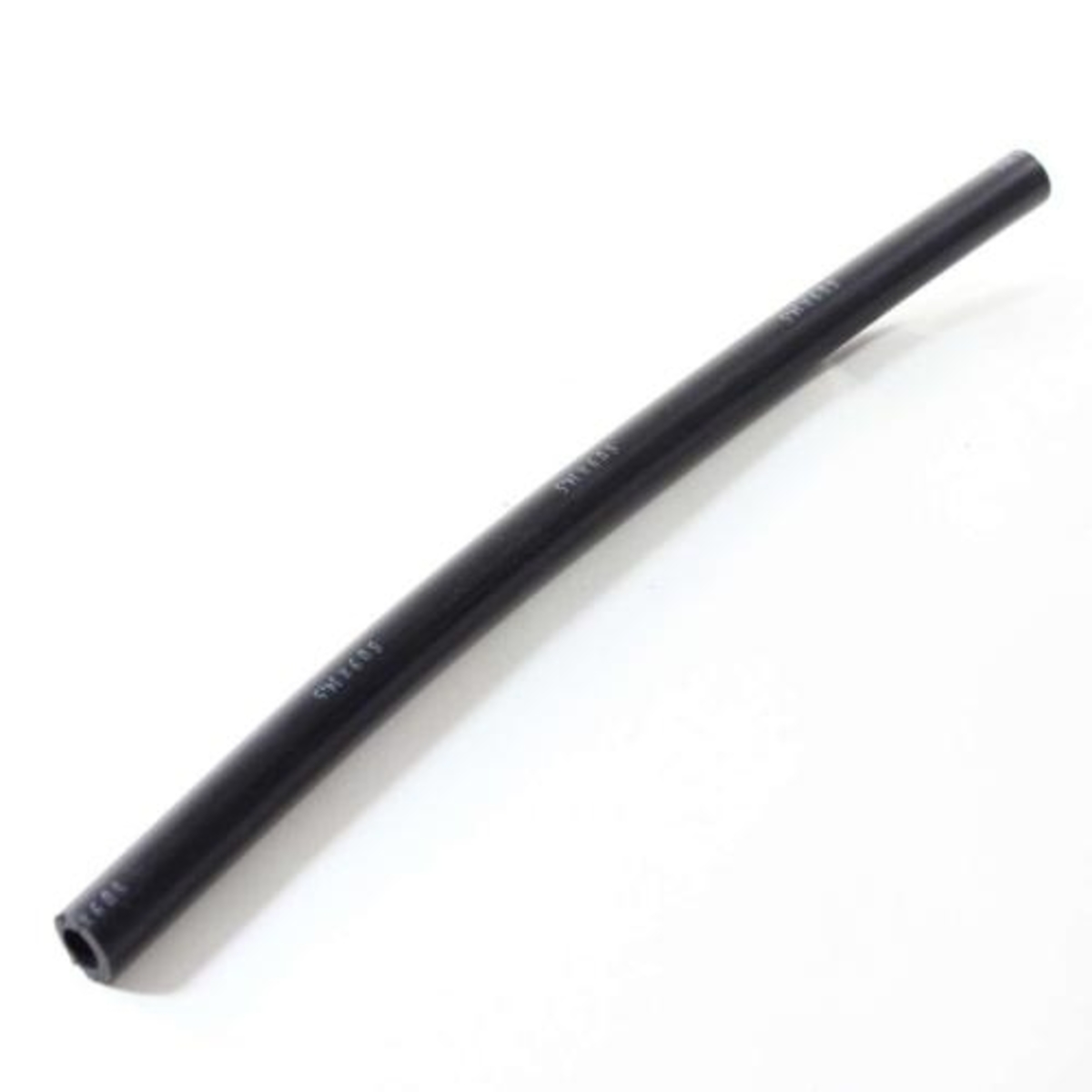 Samsung DC67-00051F