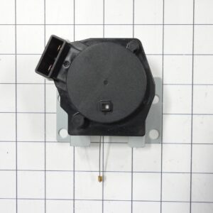 Samsung DC31-20014C