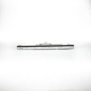 Whirlpool WPW10475777