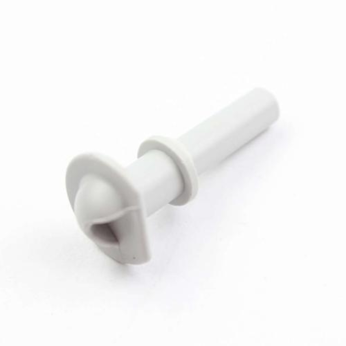 Samsung DC62-00229A