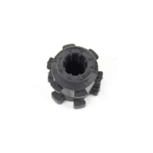 Samsung DC99-00815A