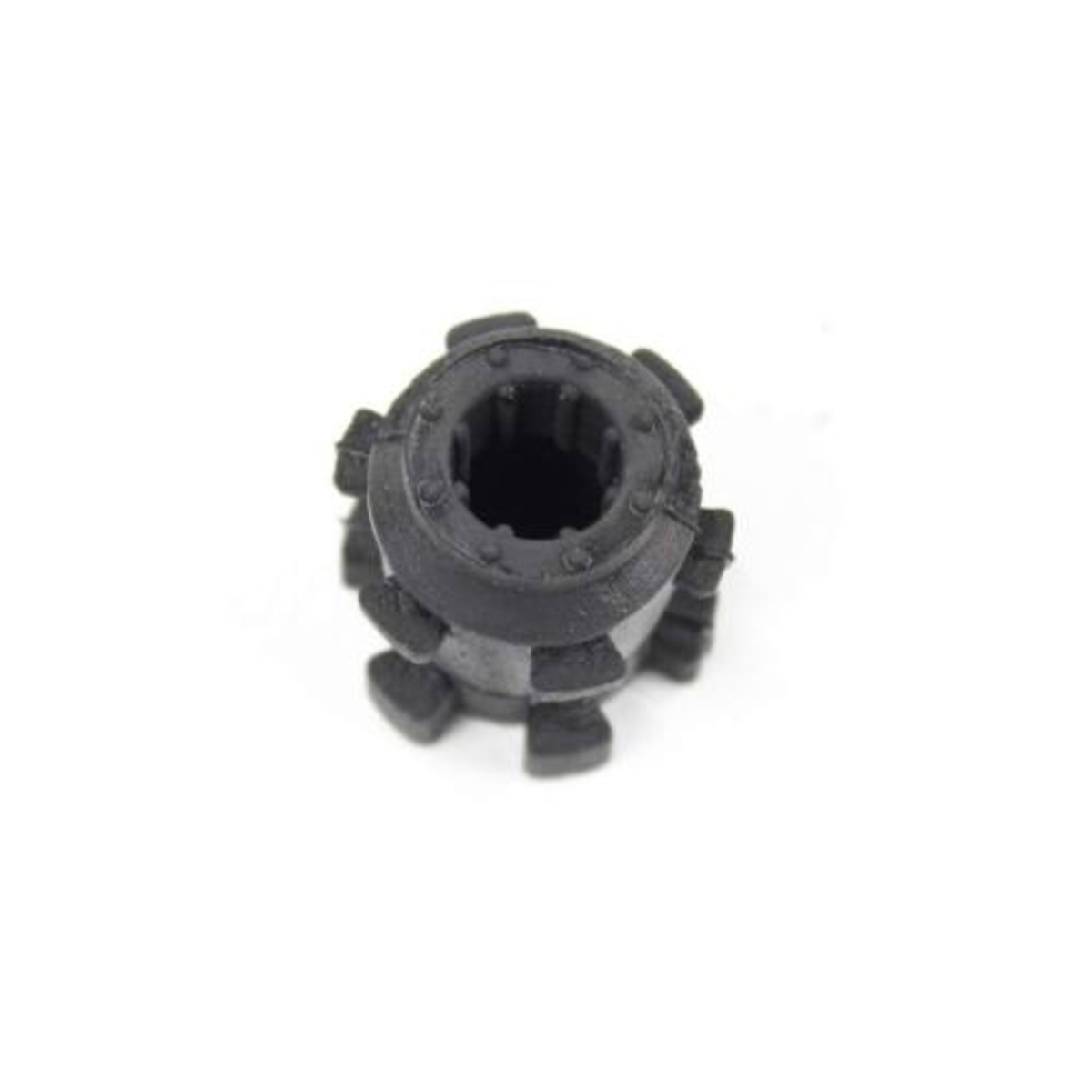 Samsung DC99-00815A