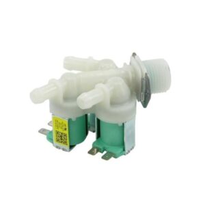 Samsung DC62-00233H