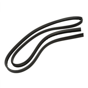 Whirlpool W11196317