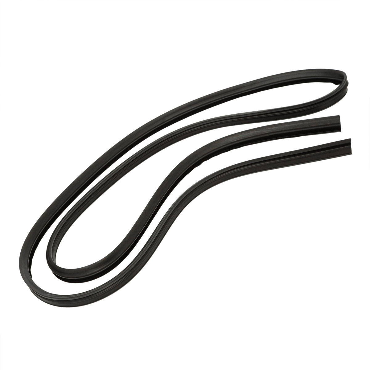 Whirlpool W11196317