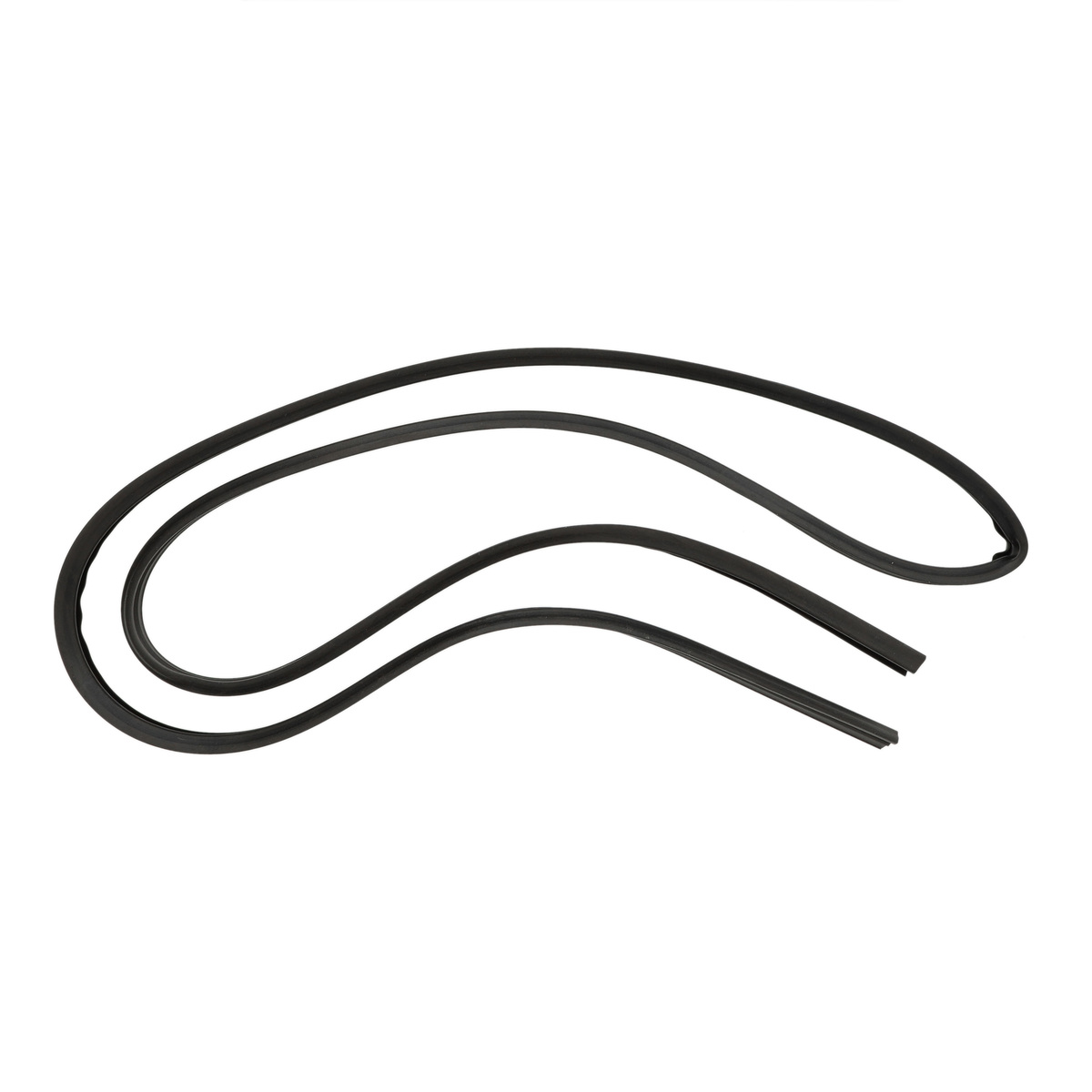 Whirlpool W11196317