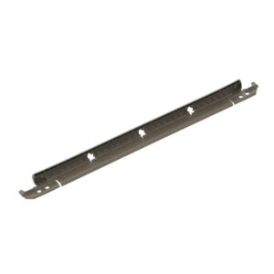 Whirlpool W10909089