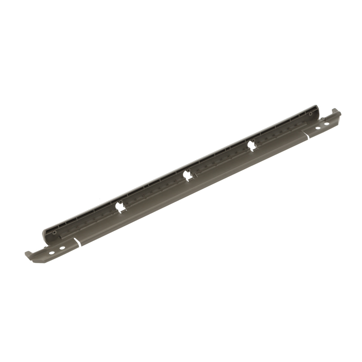 Whirlpool W10909089