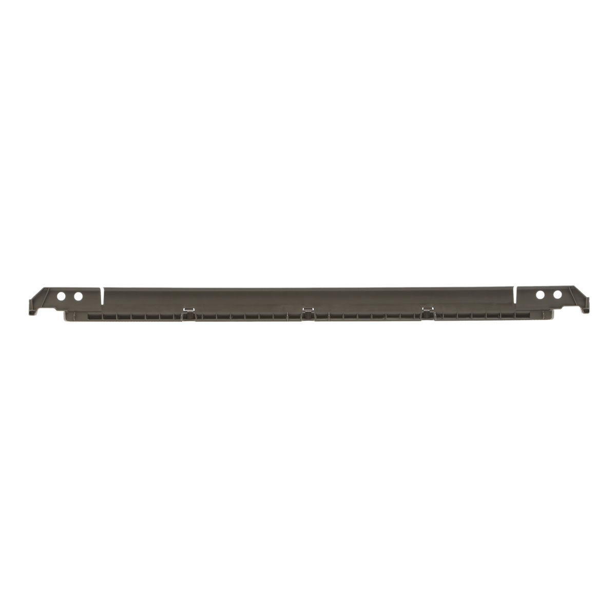 Whirlpool W10909089