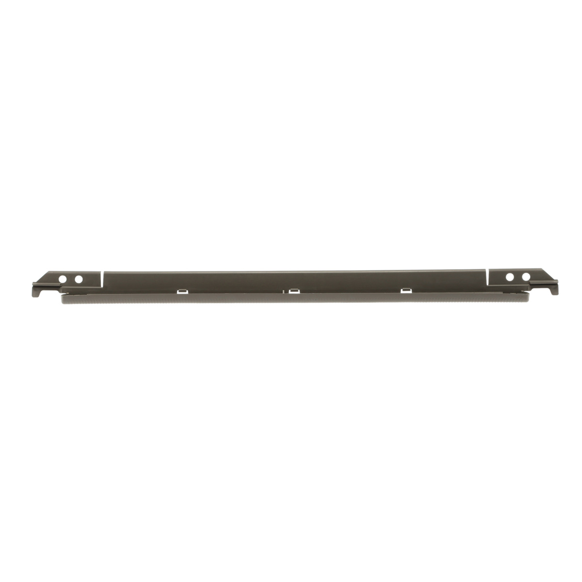 Whirlpool W10909089