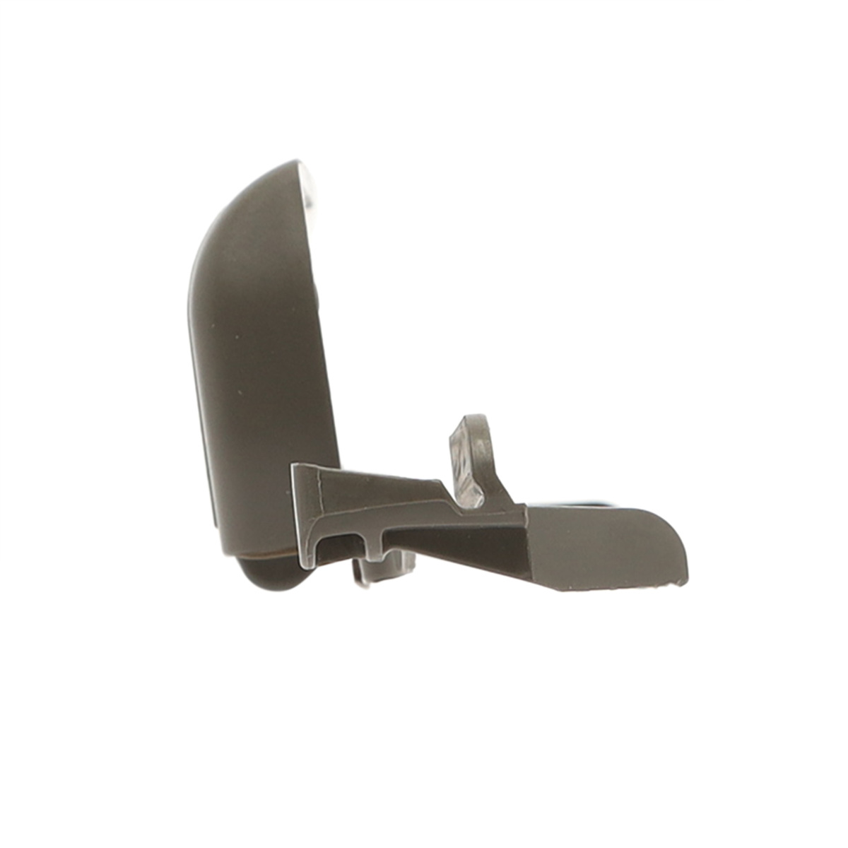 Whirlpool W10909089
