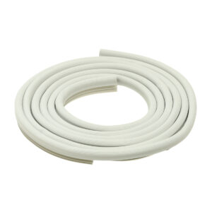 GE WG04L00216