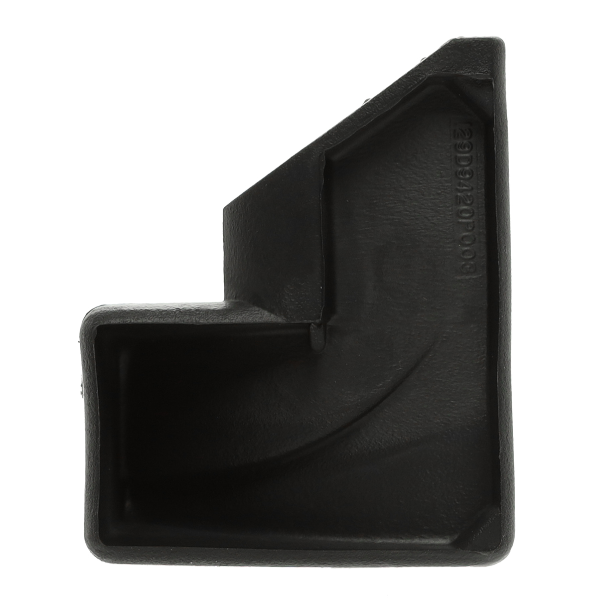 GE WG04F01565