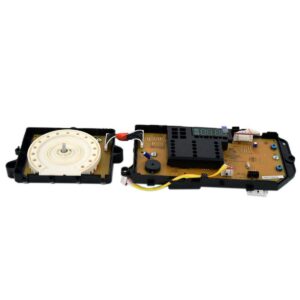 Samsung DC92-01802L