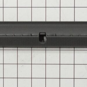 Whirlpool WPW10497235