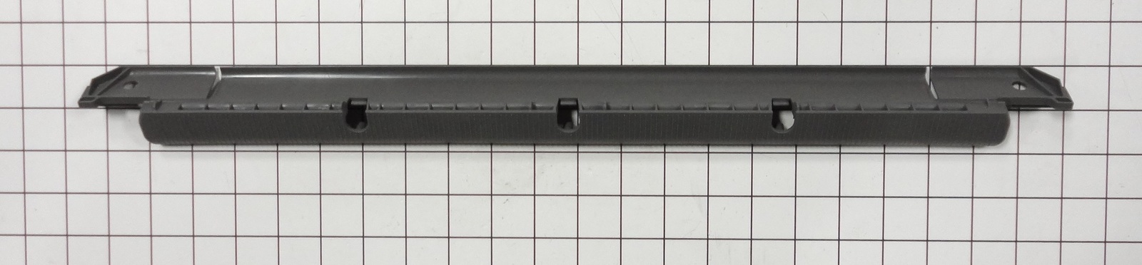 Whirlpool WPW10497235