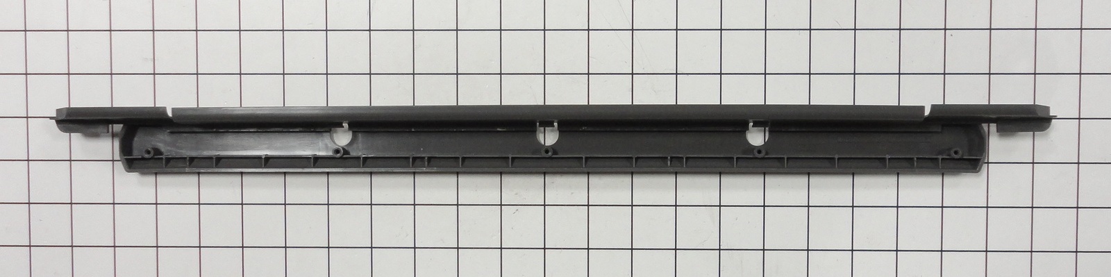Whirlpool WPW10497235