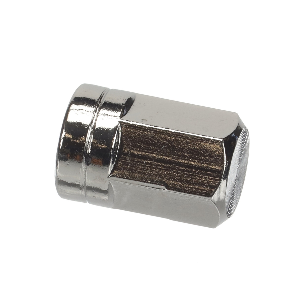 Dacor 6021-001208