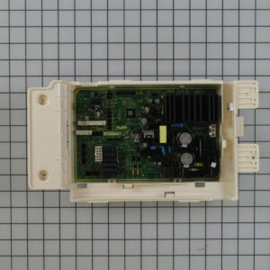 Samsung DC92-01040A