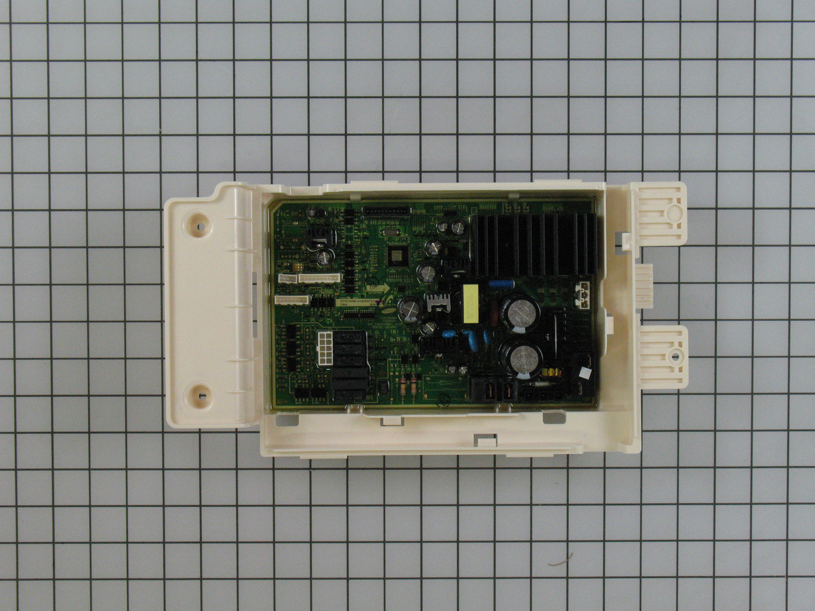 Samsung DC92-01040A