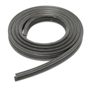 Whirlpool W11177741