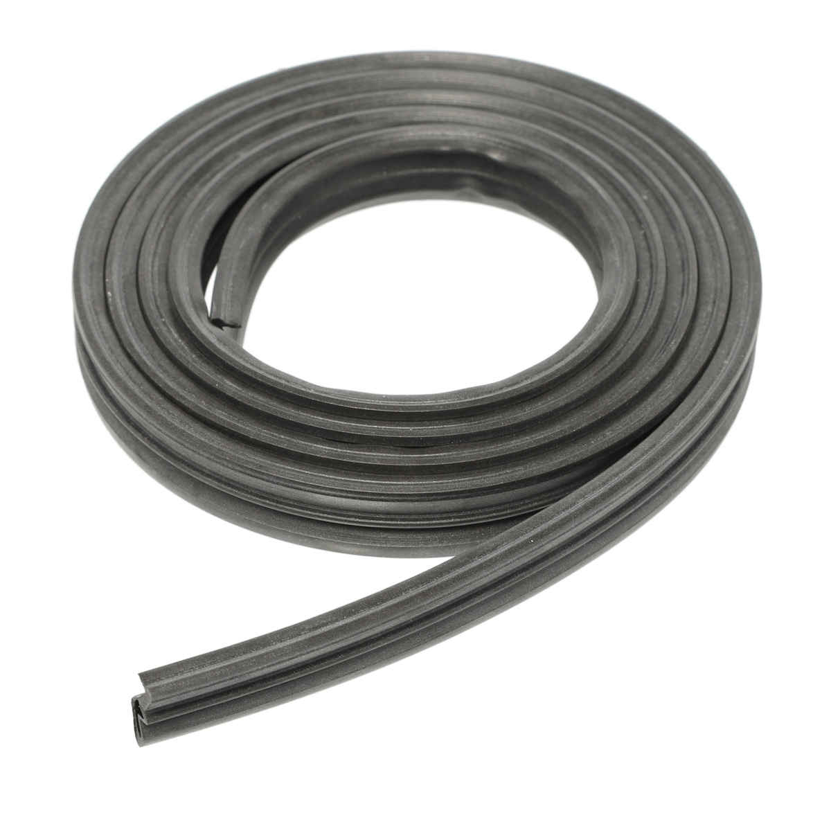 Whirlpool W11177741