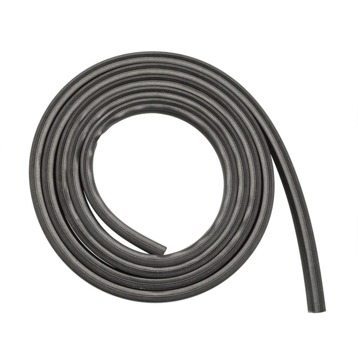 Whirlpool W11177741