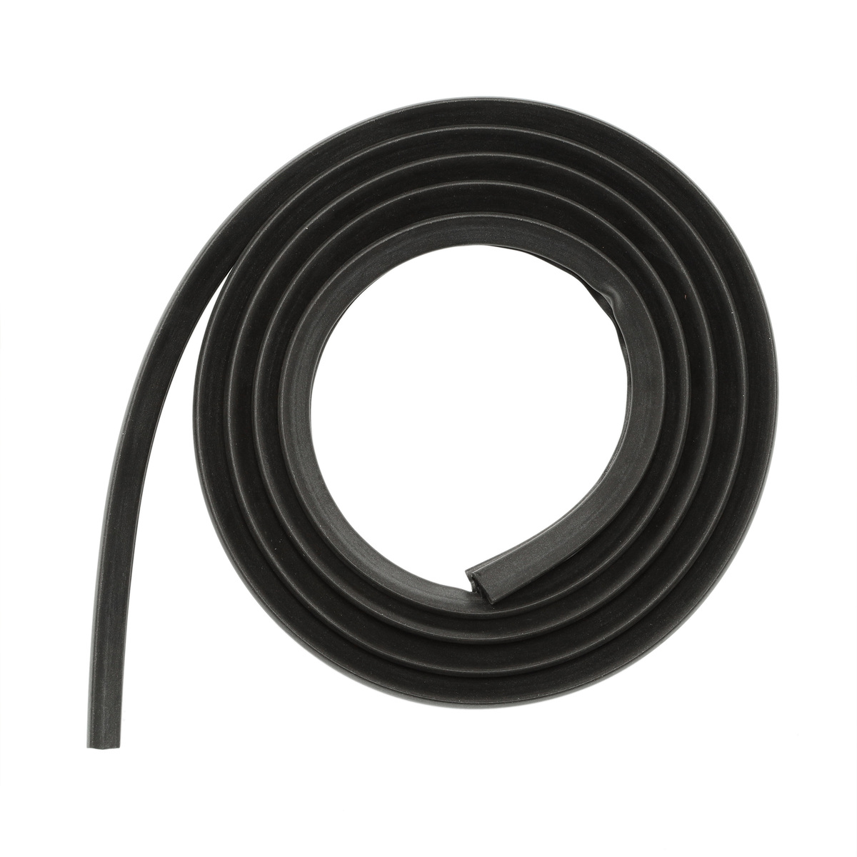 Whirlpool W11177741
